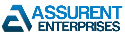 Assurent Enterprises